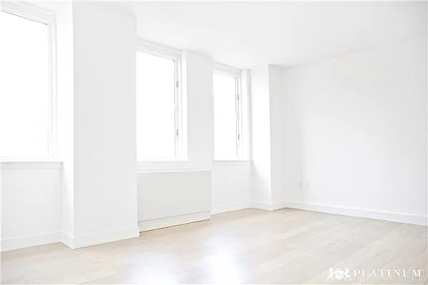 Rented by Platinum Forbes Global Properties | media 39