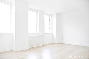 Rented by Platinum Forbes Global Properties