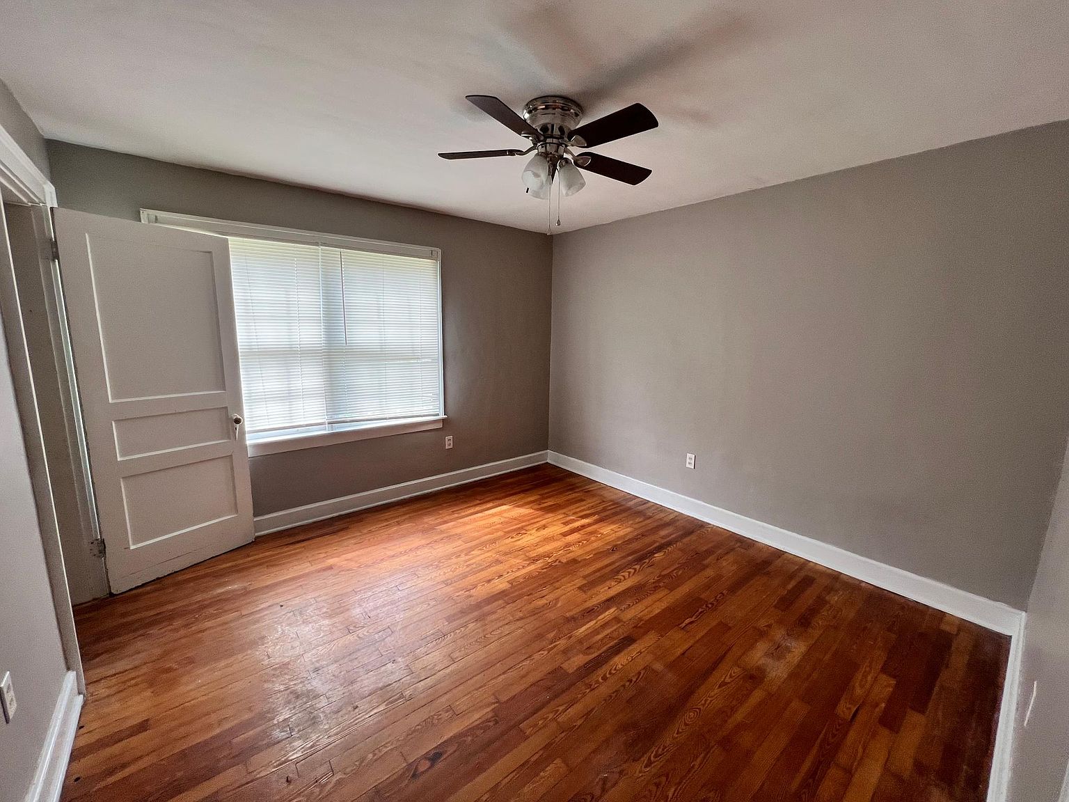 1305 Nutwood St, Bowling Green, KY 42104 Zillow