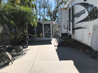 1578 Diamond Lake Cir, Naples, FL 34114