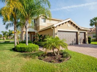 6773 #DEL MAR TE, naples, FL 34105