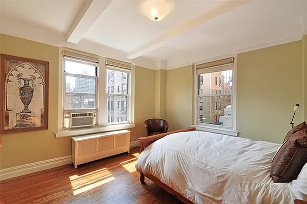 Sold by Citi Habitats | media 3