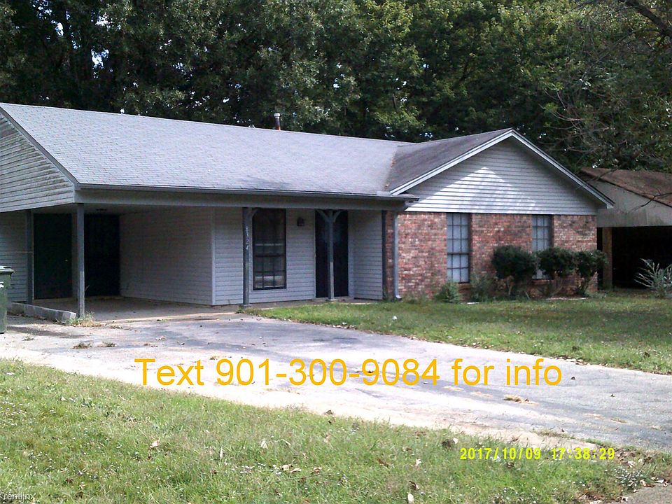 1st image of 8324 Greenbrook Pkwy