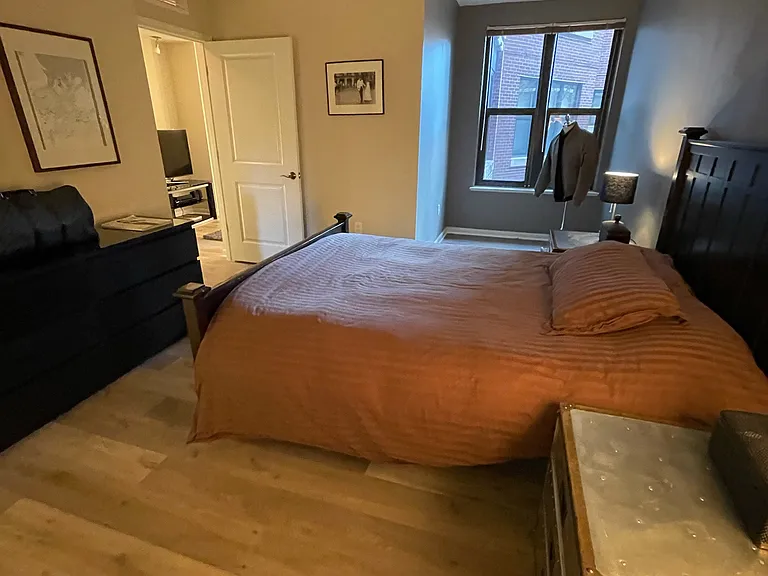 1390 Kenyon St NW #307 — Photo 17