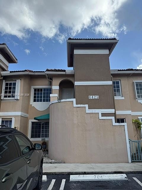 1st image of 6425 SW 130th Pl APT 704
