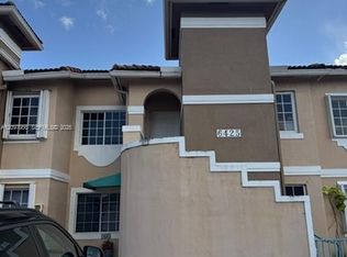 6425 SW 130th Pl APT 704, Miami, FL 33183