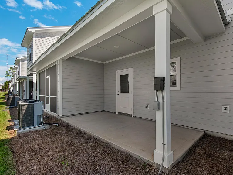 178 Date Palm Ln — Photo 33