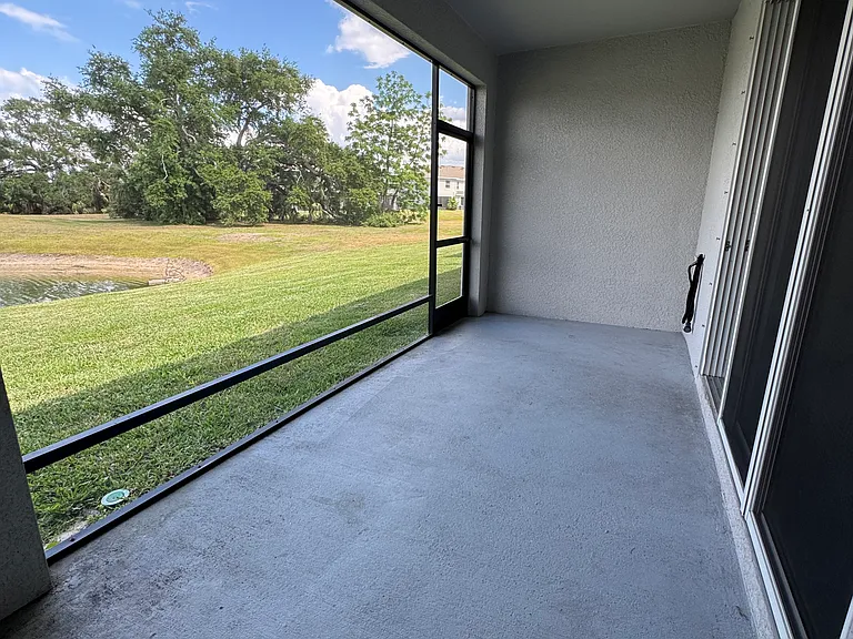 8809 Milestone Dr — Photo 22