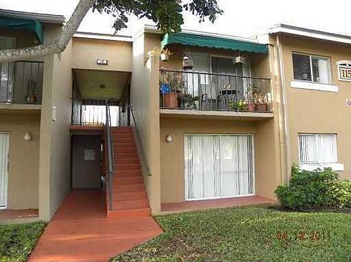 1st image of 1151 Lake Terry Drive #59-D