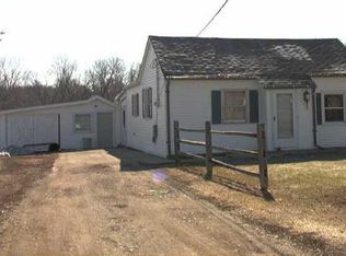 4023 Colfax Ave, Des Moines, IA 50317