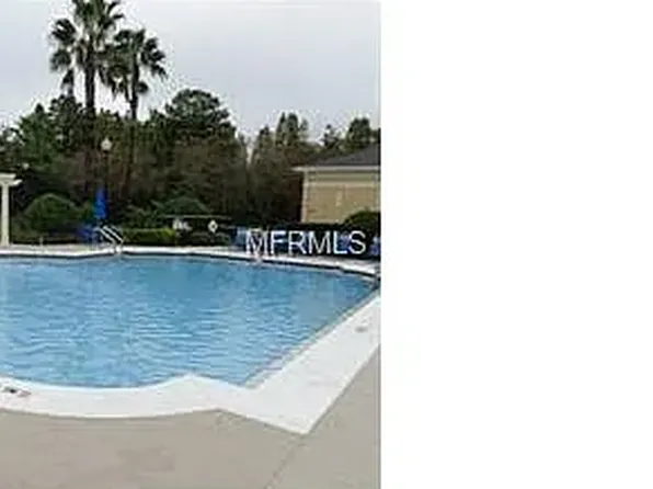 5125 Palm Springs Blvd, Tampa, FL