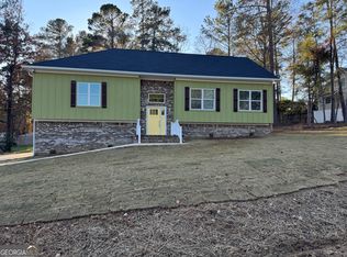 103 Cords Bridge Rd, Milledgeville, GA 31061