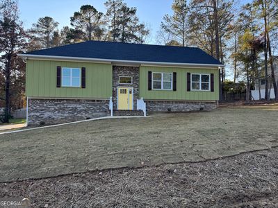 103 Cords Bridge Rd, Milledgeville, GA, 31061