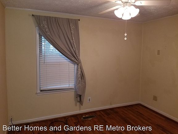 5th image of 1250 Pierce Ave SE