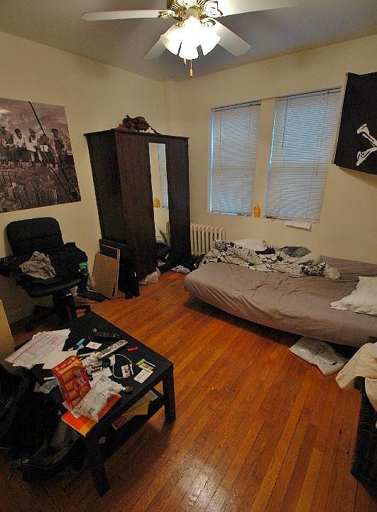 2nd image of 24 Haviland St APT 24B