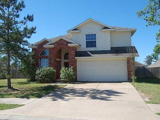 2nd image of 11819 Terrero Ct