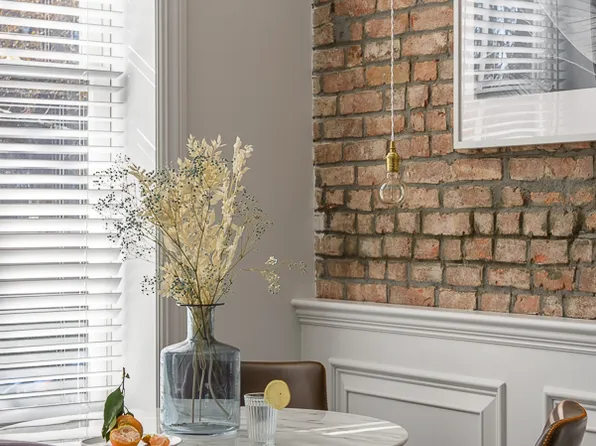 62 Wyckoff Street image 197 of 294