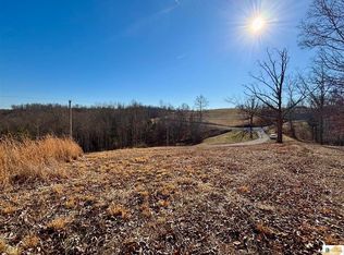 2036 State Park Rd, Burkesville, KY 42717