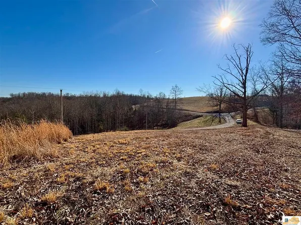 2036 State Park Rd, Burkesville, KY 42717