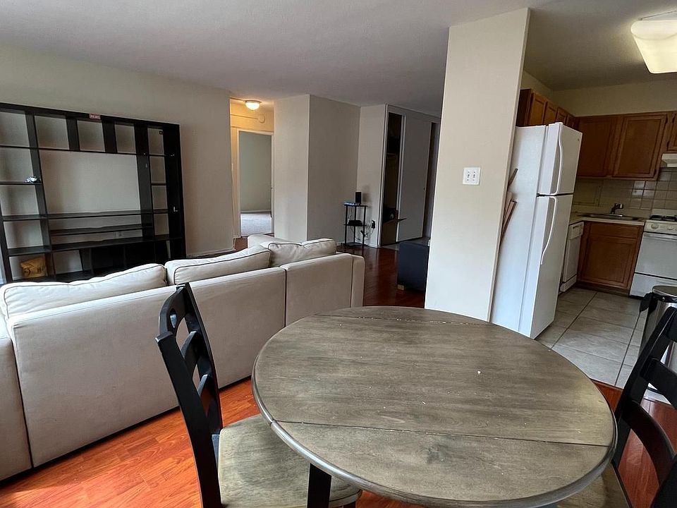 1st image of 2101 Chestnut St #17-708