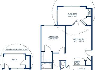604 Slateworth Dr, Durham, NC 27703