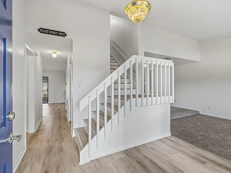 15710 Pinto Pl — Photo 17
