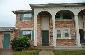 1st image of 8101 Clay Ct #G21