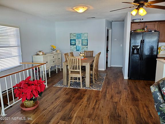 5th image of 229 Sportsman Dr
