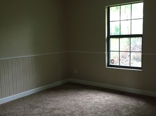 3970 Ryan Rd, Arnold, MO 63010