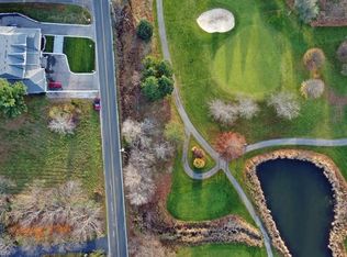 1354 Side Road 1, Burlington, ON L7P0R9