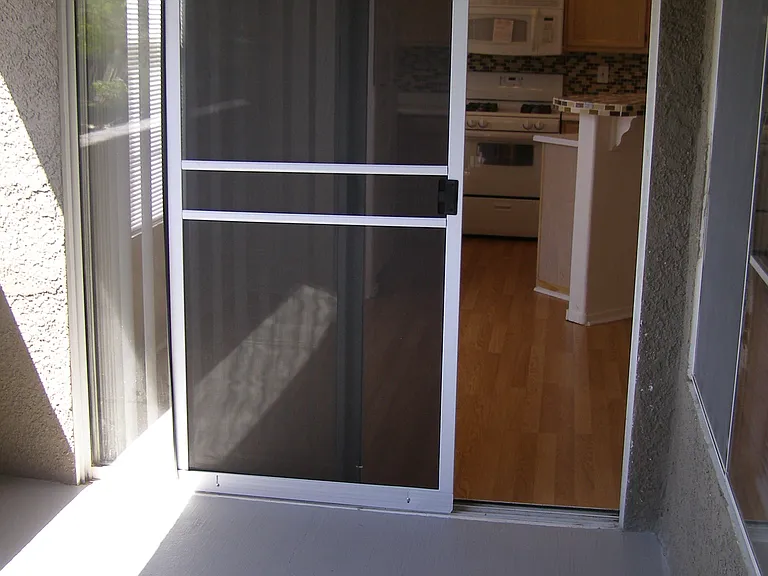 9000 Las Vegas Blvd S #2182 — Photo 47