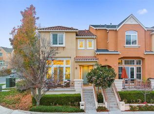 1245 Kelley Way, Santa Clara, CA