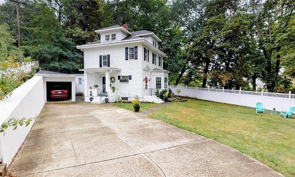1st image of 3324 Glenside Ave
