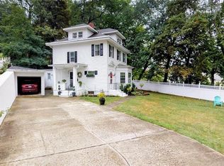 3324 Glenside Ave, Erie, PA 16508