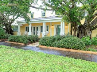 36 Laurel St, Clearwater, FL 33767