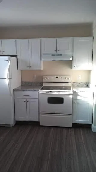 3402 Dayton Blvd #C — Photo 5