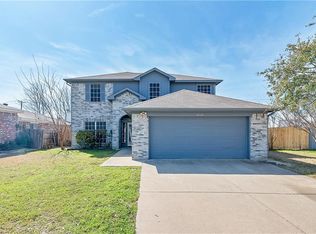 4228 Iris Ave, Fort Worth, TX 76137