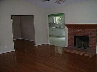 2nd image of 4260 E Meadow Dr