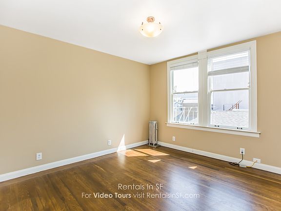 4th image of 350 Gough St APT 22