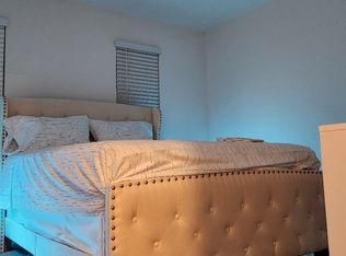 14839 Vance Jackson Rd #701, San Antonio, TX 78223