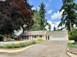 3414 NE 41st St, Vancouver, WA