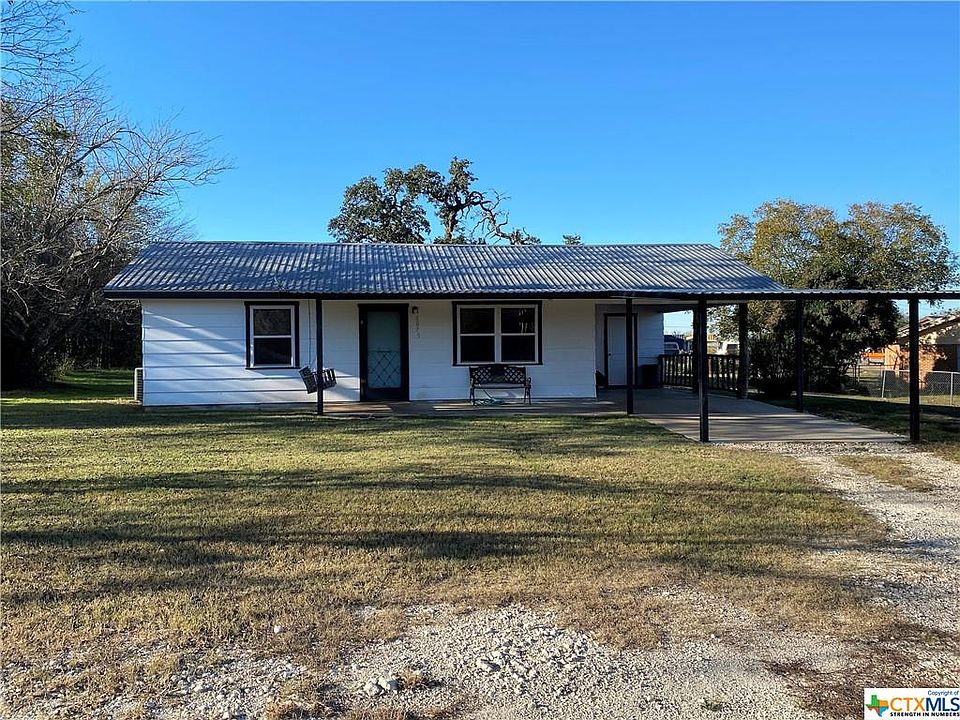 1st image of 8075 Fm 182