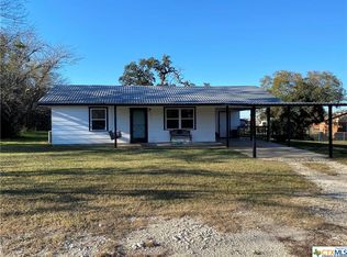 8075 Fm 182, Gatesville, TX 76528