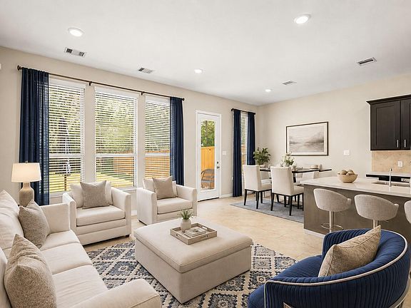2nd image of 187 Moon Dance Ct