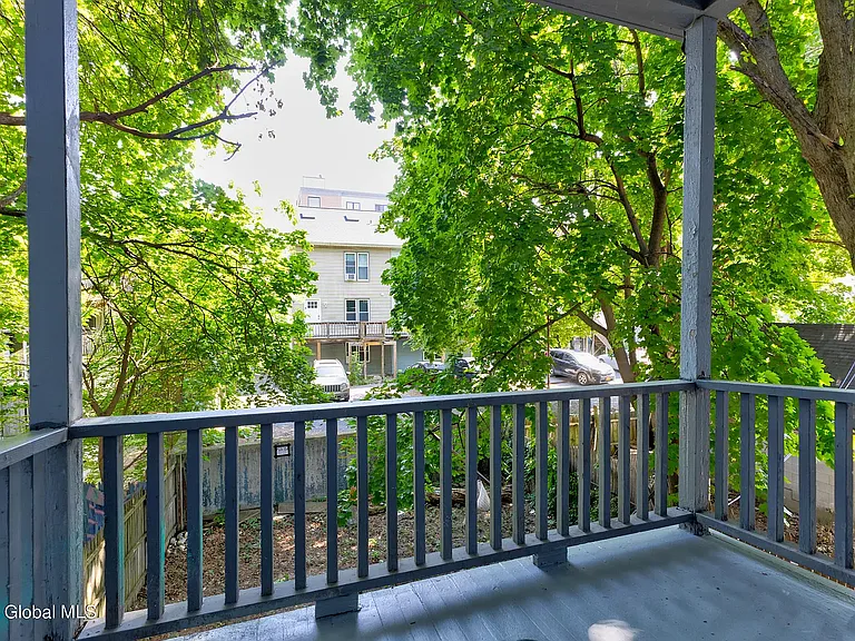 345 Myrtle Ave #2 — Photo 37