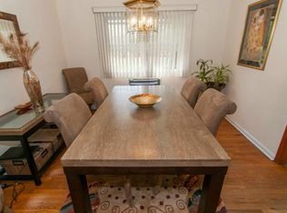 73 Sunset Rd, Belle Mead, NJ 08502