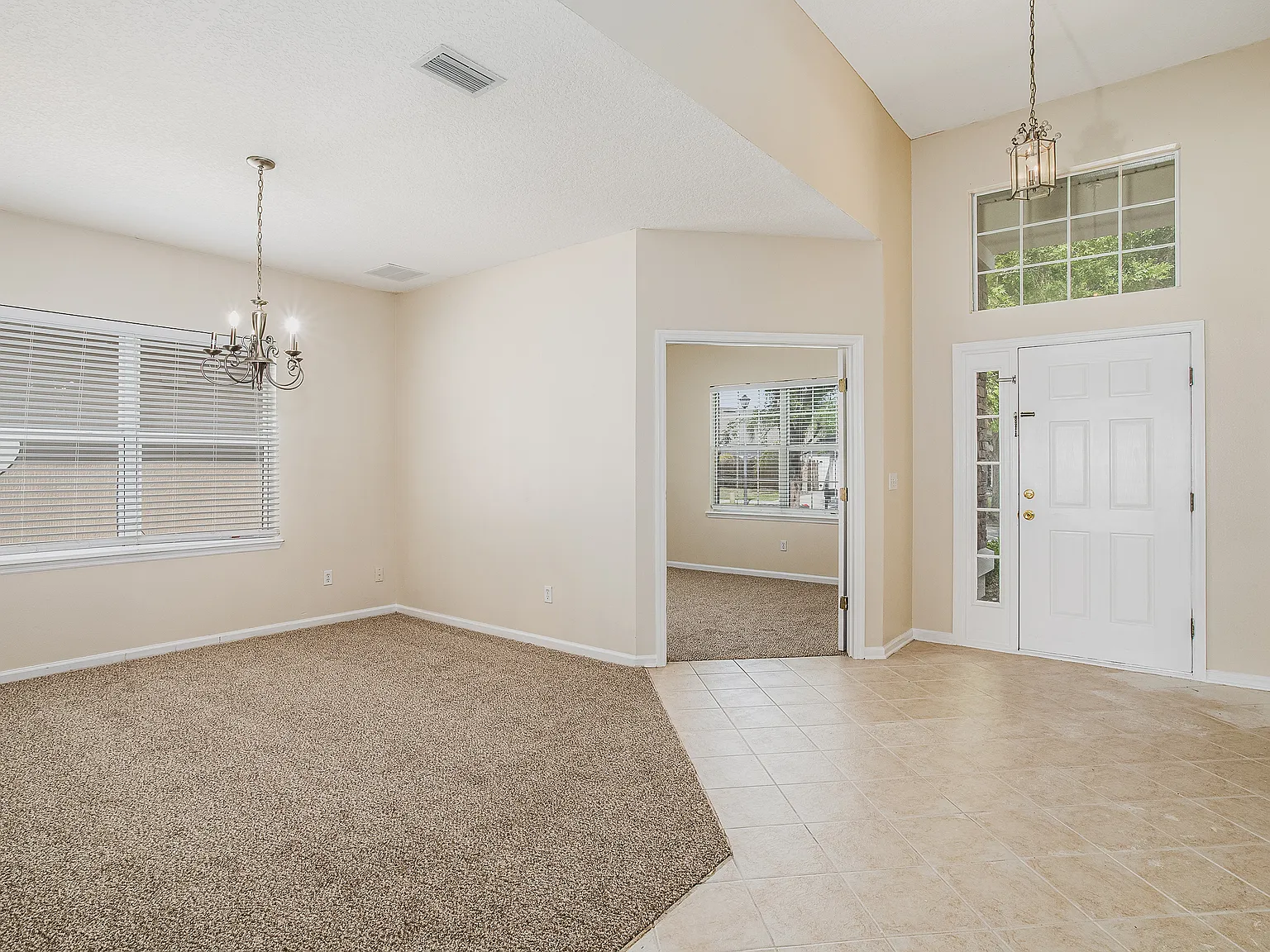5776 Alamosa Circle - 1 — Photo 2