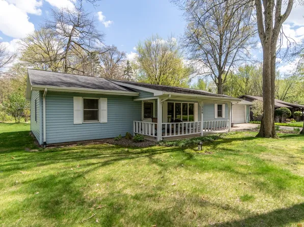 1340 N 150 W, Angola, IN 46703