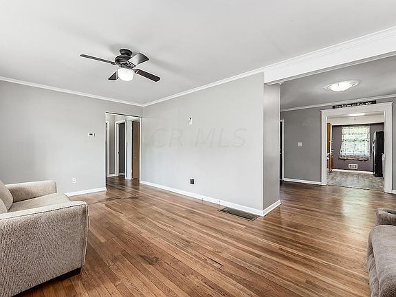 3rd image of 3925 Security Dr