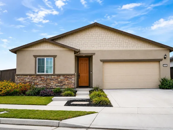 10921 Morning Tide Way, Stockton, CA 95219